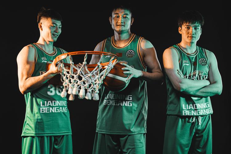 thứ 5 vui vẻ