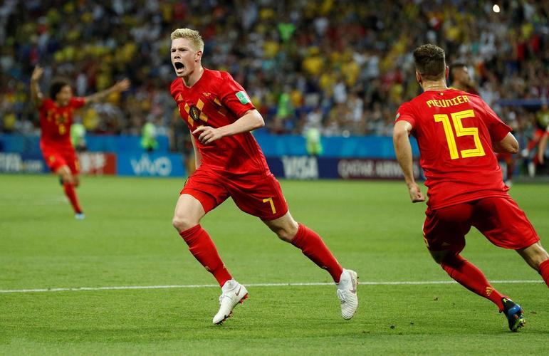 Nhàn Cư Vi Bất Thiện Là Gì