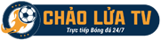 Chứng Ocd - vĩnh hưng